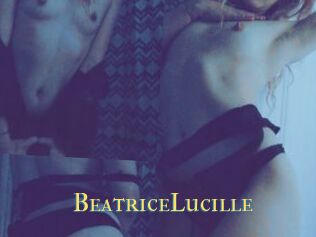 BeatriceLucille