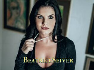 BeatriceSeiver