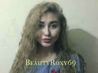 BeautyRoxy69