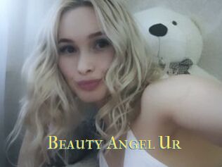 Beauty_Angel_Ur