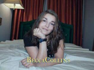 BeccaCollins