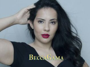 BeccaGama