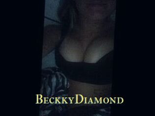 BeckkyDiamond