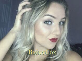 Becky_Cox