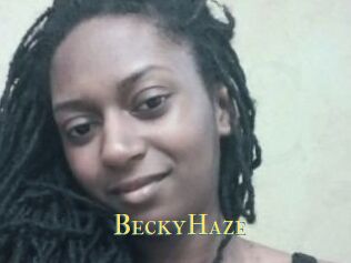 Becky_Haze