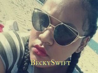 Becky_Swift