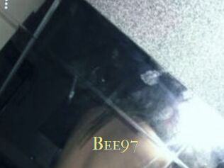 Bee97