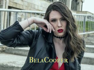 BelaCooper