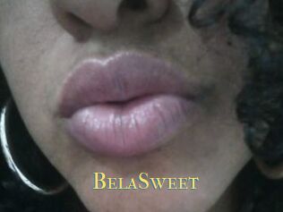 BelaSweet