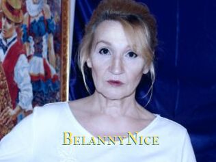 BelannyNice