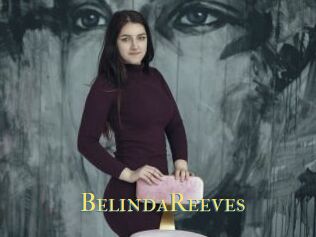 BelindaReeves