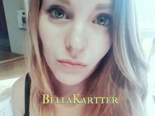 Bella_Kartter