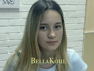 BellaKoul