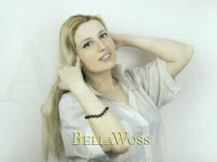 BellaWoss