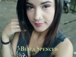 Bella_Spencer