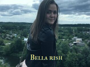 Bella_rish