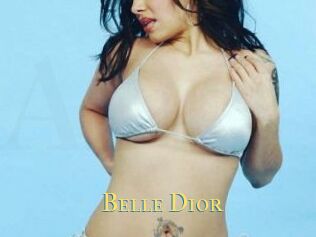 Belle_Dior