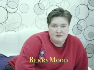 BerryMood