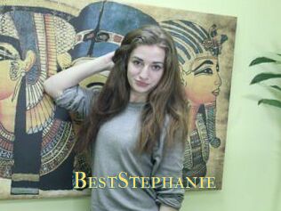 BestStephanie