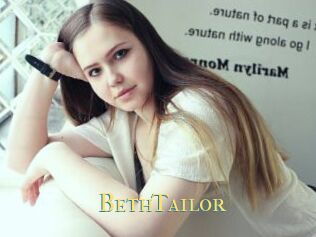 BethTailor