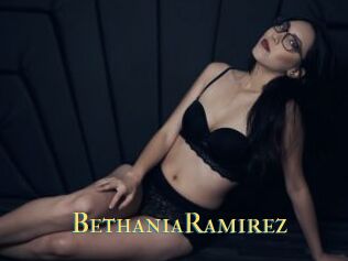 BethaniaRamirez