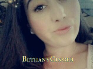 BethanyGinger