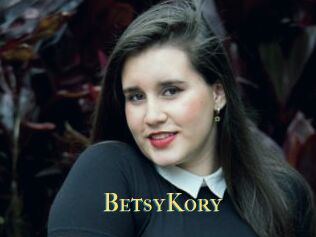 BetsyKory