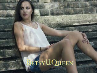 Betsy_U_Queen