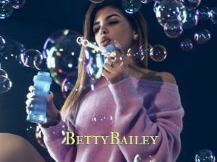 BettyBailey