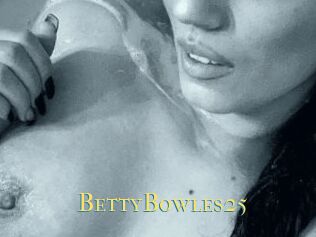 BettyBowles25