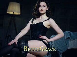 BettyGrace