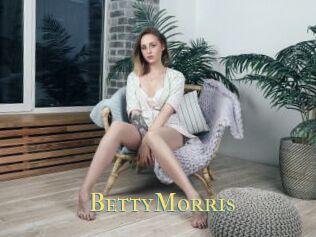 BettyMorris