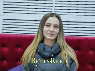 BettyReed