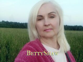 BettyShaw