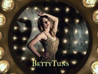 BettyTuns