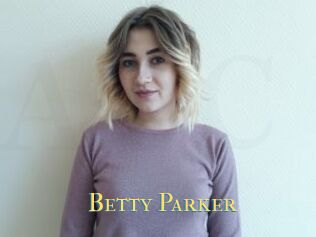 Betty_Parker