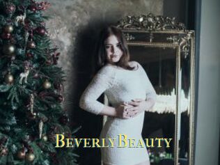 BeverlyBeauty