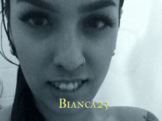 Bianca23