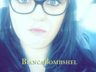 BiancaBombshel