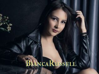 BiancaRussell