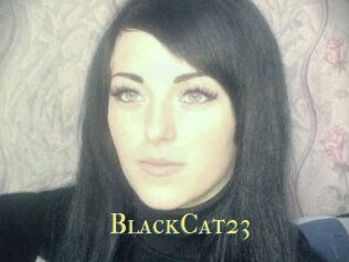 BlackCat23