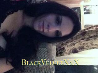 BlackVelvetXxX