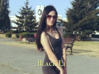 Black_Li