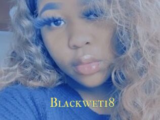 Blackwet18