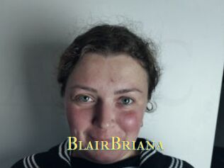 BlairBriana