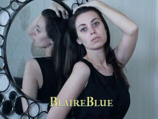 BlaireBlue