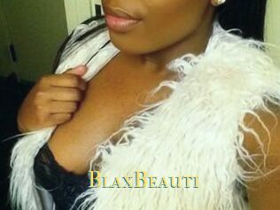 BlaxBeauti