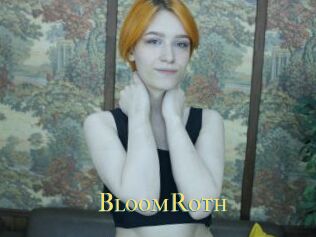 BloomRoth