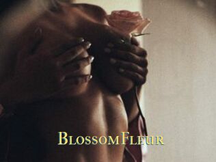 BlossomFleur