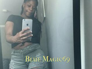 Blue_Magic69